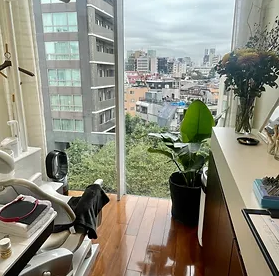 牧山清志オーラルクリニックのメイン写真